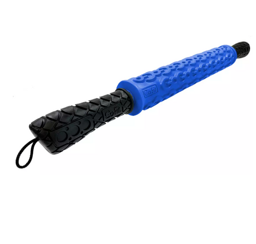 Vist Large View of Product Image Which is New MASSAGE BAR XL PLUS