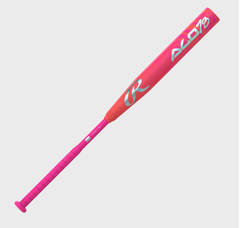 Vist Large View of Product Image Which is New 2026 RAWLINGS ALO 78 30/12