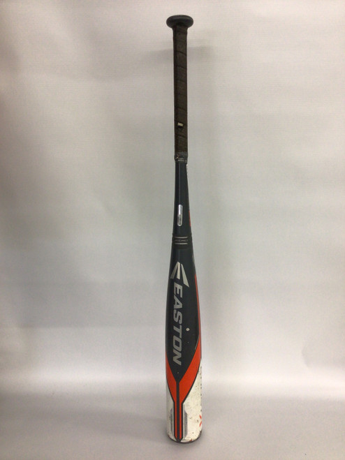 Vist Large View of Product Image Which is Used Easton Ghost X, drop -10 / 30 in