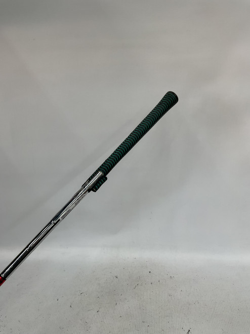 Used Ben Hogan SPECIAL-5I Golf Wedge Mens RH 52 Degree 11871-S000023881 Vist Large View of Product Image Which is Used Ben Hogan SPECIAL-5I Golf Wedge Mens RH 52 Degree