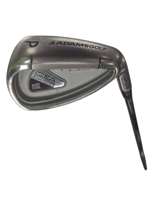 Vist Large View of Product Image Which is Pitching wedge