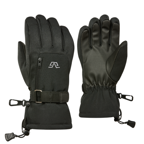 Vist Large View of Product Image Which is New ULTRA GAUNTLET - JUNIOR