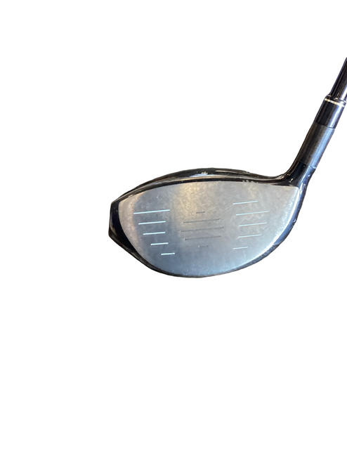 Used Taylormade TOUR BURNER Mens Driver RH 10.5 Degree 11649-S000150089 Vist Large View of Product Image Which is Used Taylormade TOUR BURNER Mens Driver RH 10.5 Degree