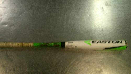 Vist Large View of Product Image Which is Used Easton ZCORE BB/SB High School -3 Bat 33"