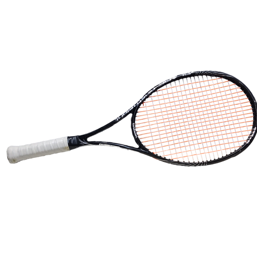 Vist Large View of Product Image Which is Wilson Racquet Sports Tennis Racquets