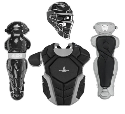 Vist Large View of Product Image Which is New ALL STAR TOP STAR KT 12-16
