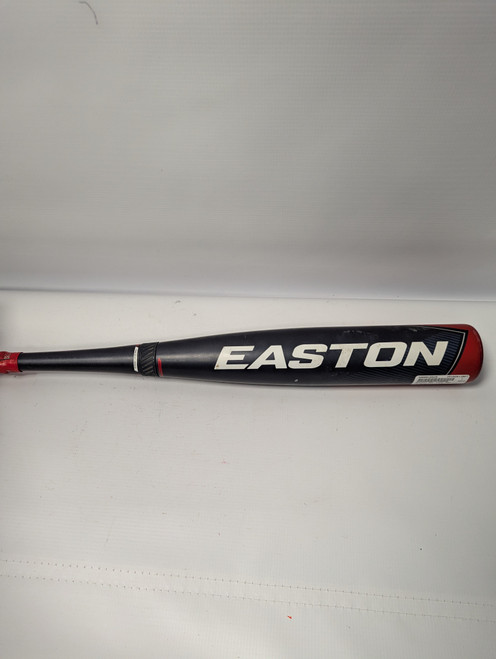 Vist Large View of Product Image Which is Used Easton ADV HYPE BAT BB/SB USSSA 2 5/8 Bat 31"