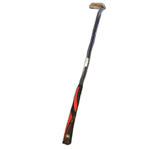 Vist Large View of Product Image Which is Used Ping SEDONA 2 Mens Putter RH