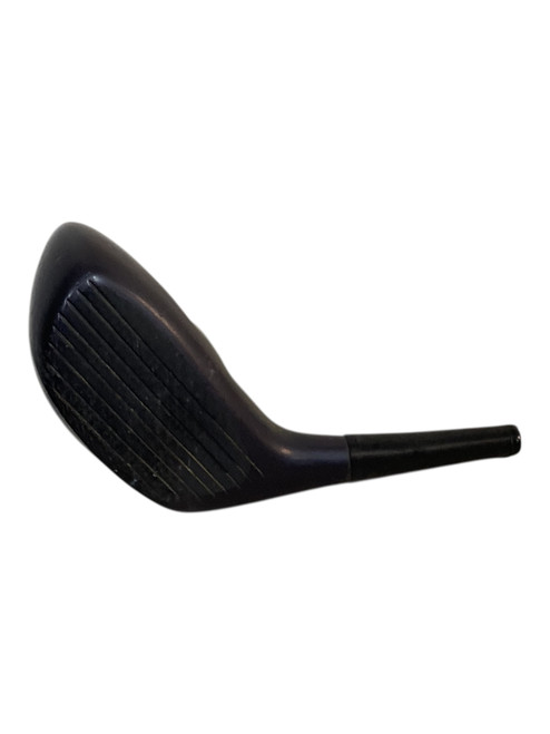 Vist Large View of Product Image Which is Used ADX FL100 Fairway Wood RH 2 Wood
