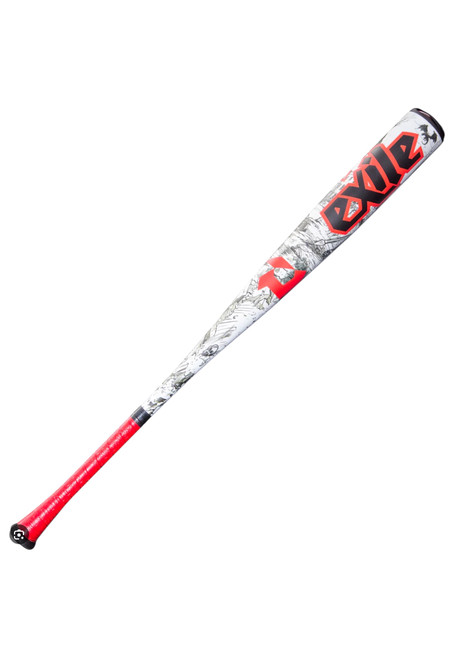 Vist Large View of Product Image Which is New DEMARINI EXILE bat 29/32