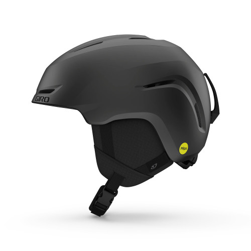 Vist Large View of Product Image Which is New GIRO Sario MIPS Helmet-S