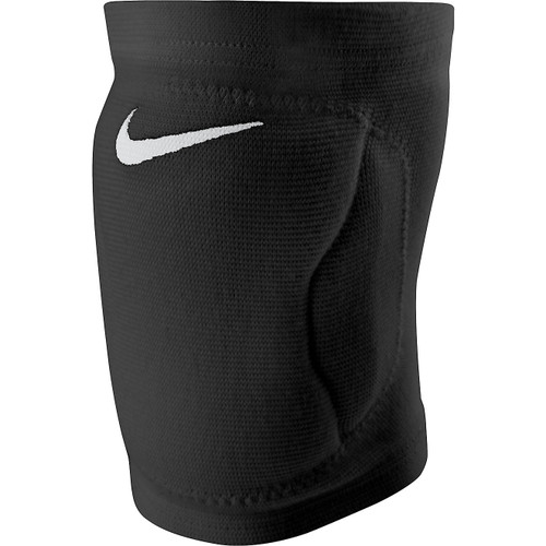Vist Large View of Product Image Which is New NIKE YOUTH VB KNEE PADS OSFM