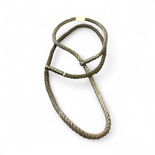 Vist Large View of Product Image Which is Used SPRI Exercise Accessory Other