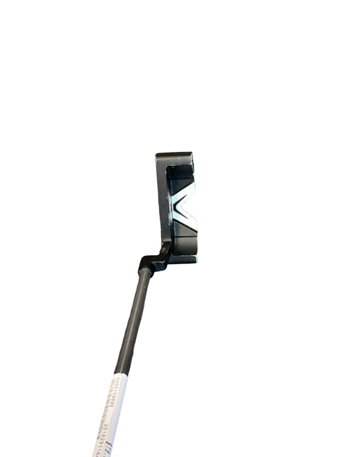 Vist Large View of Product Image Which is Used Acuity TI PLUS Mens Putter RH