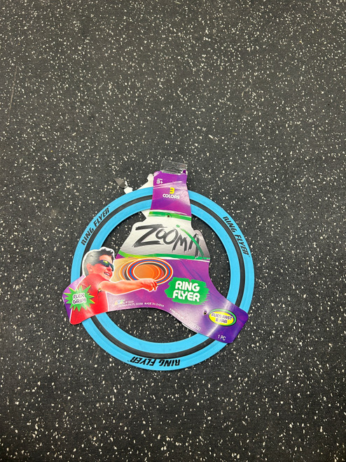 Used Other Outdoor Game 11162-C000439485 Vist Large View of Product Image Which is Used Other Outdoor Game