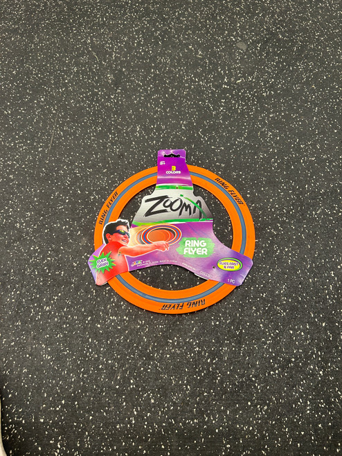 Used Other Outdoor Game 11162-C000439486 Vist Large View of Product Image Which is Used Other Outdoor Game