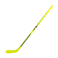 Vist Large View of Product Image Which is New WARRIOR ALPHA LX2 JR 50FLEX W03 RHNew WARRIOR ALPHA LX2 JR 50FLEX W03 RH