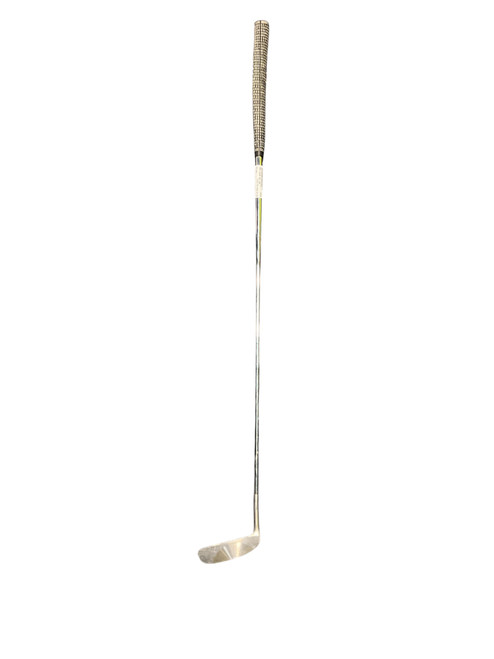 Vist Large View of Product Image Which is Used PRO GEAR CG 100 Mens Putter RH