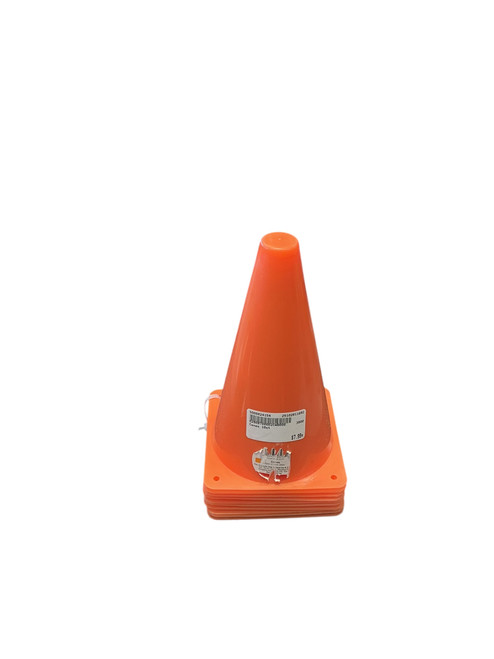 Used Game Accessory 11892-S000024155 Vist Large View of Product Image Which is Used Game Accessory