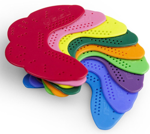 Vist Large View of Product Image Which is Ice Hockey Ice Hockey / Accessories