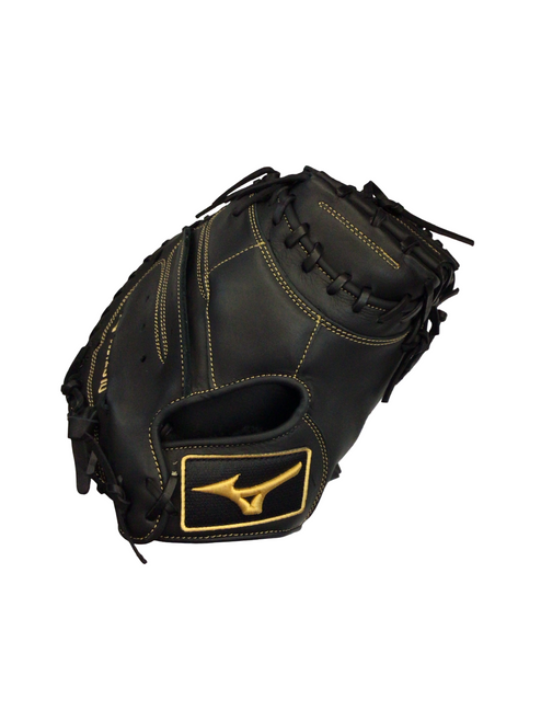 New 34" MVP PRIME CATCHERS MIT 11799-MIZGXC50PB4 Vist Large View of Product Image Which is New 34" MVP PRIME CATCHERS MIT
