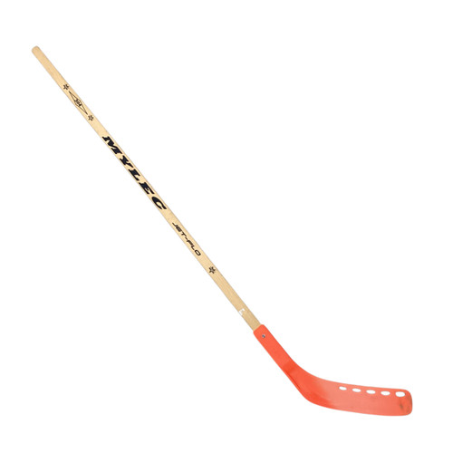 Vist Large View of Product Image Which is Used Mylec 304 JET-FLO Senior Wood Right