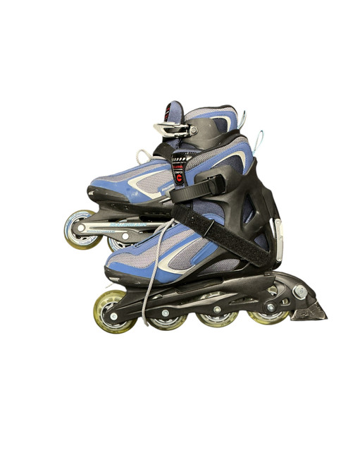 Vist Large View of Product Image Which is Used Easton PINK SA BB/SB Fastpitch Bat 29"