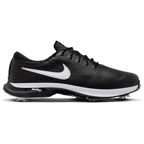 Vist Large View of Product Image Which is New Nike AIR ZOOM VICTORY TOUR 3 Mens Golf Shoes Black Senior 10