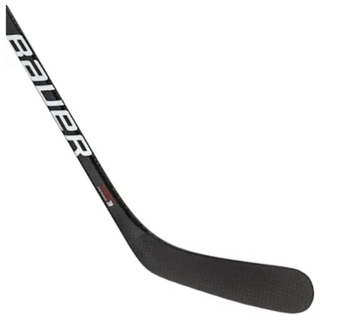 Vist Large View of Product Image Which is New S23 VAPOR X5 PRO INT 65