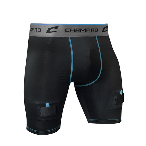 Vist Large View of Product Image Which is Ice Hockey Ice Hockey / Ice Hockey Jocks