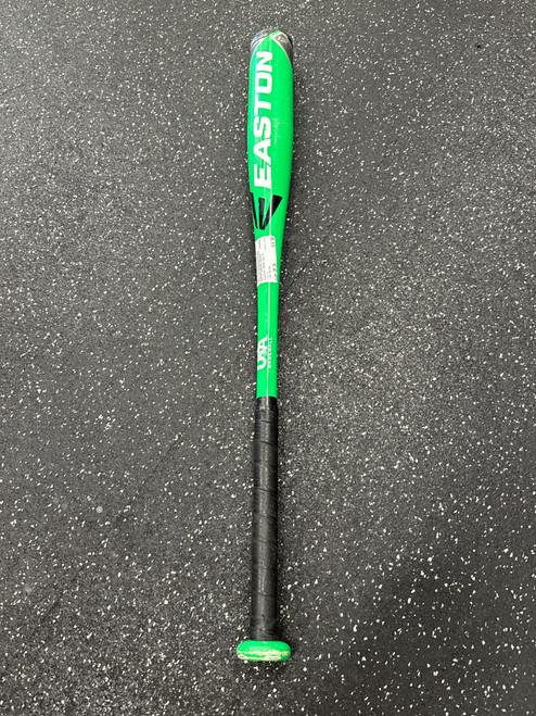 Vist Large View of Product Image Which is Used Easton S450 BB/SB USA 2 1/4 Bat 29"