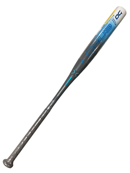 Vist Large View of Product Image Which is Used In Wrapper Easton GHOST OG 32/21 BB/SB Fastpitch Bat 32"