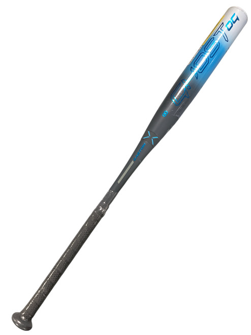 Vist Large View of Product Image Which is Used In Wrapper Easton GHOST OG 32/21 BB/SB Fastpitch Bat 32"