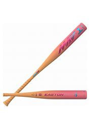 Vist Large View of Product Image Which is New 2026 EASTON MAV1 FLASH BBCOR BAT 32" -3