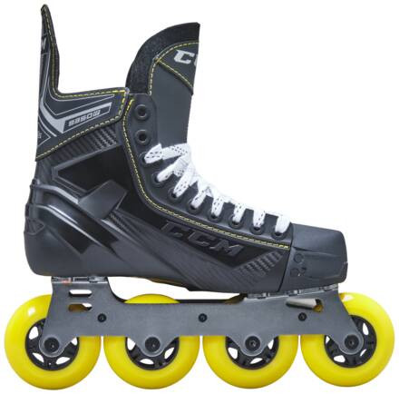 Vist Large View of Product Image Which is Inline Skates Inline Skates -  Rec & Fitness