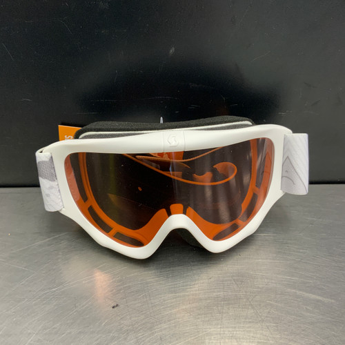 Vist Large View of Product Image Which is New JR TROOPER AGE 2-5