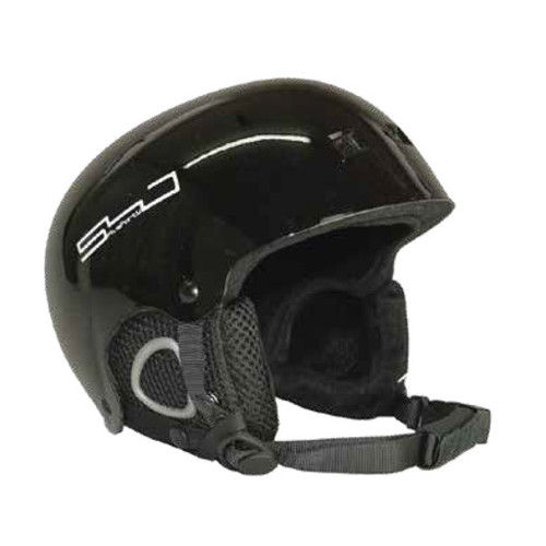 New FIVE FORTY T10 Helmet BLK SZ-XS 11820-SJM10951805AXS Vist Large View of Product Image Which is New FIVE FORTY T10 Helmet BLK SZ-XS