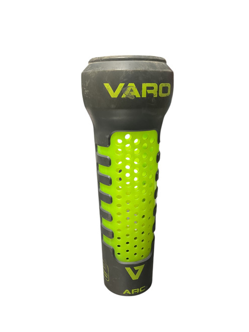Vist Large View of Product Image Which is Used VARO BAT WEIGHT BB/SB Training Aid