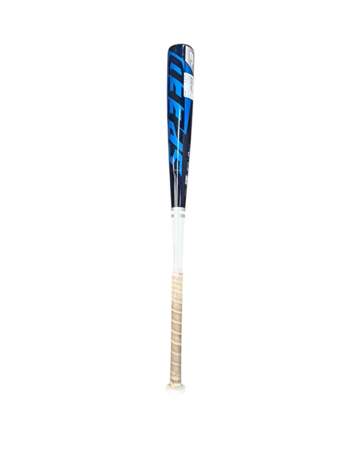 Vist Large View of Product Image Which is Used Easton SPEED BB/SB High School -3 Bat 32"