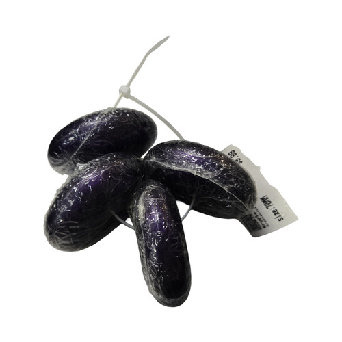 Vist Large View of Product Image Which is Used Kryptonics 4 INLINE WHEEL SET Inline Wheels 70MM