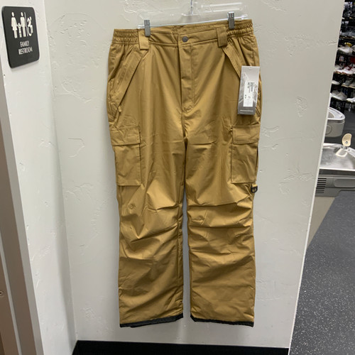 Vist Large View of Product Image Which is New CARGO PANT