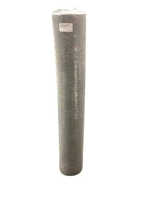 Vist Large View of Product Image Which is Used Exercise Accessory Other