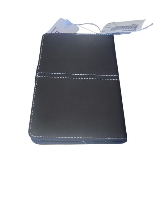 Vist Large View of Product Image Which is Used LEDGER Golf Accessory