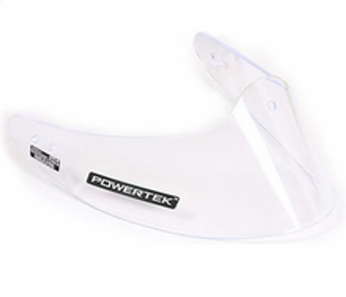 Vist Large View of Product Image Which is New V3.0 BARIKAD DANGLER SR.V