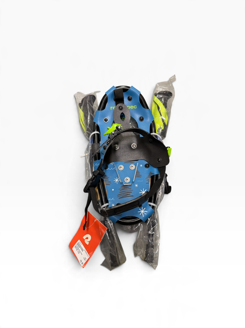 Vist Large View of Product Image Which is New DRIFTER 17IN