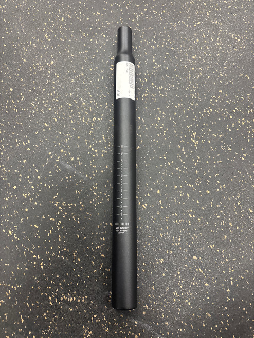 Vist Large View of Product Image Which is Used Bike Part