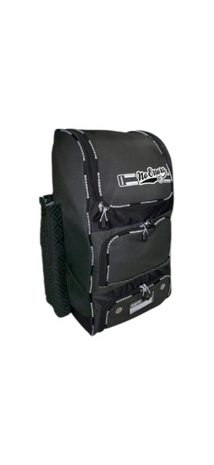 Vist Large View of Product Image Which is New NO ERRORS TOP PICK BLACK
