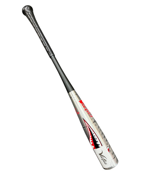 Vist Large View of Product Image Which is New WARHAWK USA 27IN -10