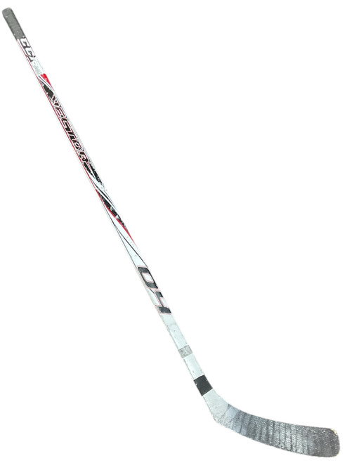 Vist Large View of Product Image Which is Used CCM VECTOR Inter Wood Left