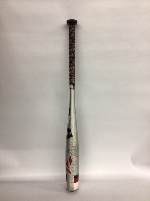 Vist Large View of Product Image Which is Used Demarini SABOTAGE, drop -10 / 29 in